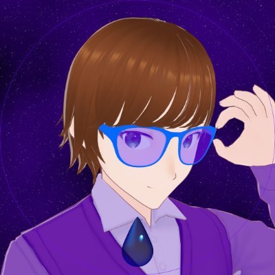 MrESE4's profile picture. ''We'll make it together!'' -Mr. ESE, 2022
|He/Him| 23 🇳🇿 🏴󠁧󠁢󠁳󠁣󠁴󠁿
Gamer, Musician, and multimedia content creator from Auckland, New Zealand.
