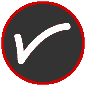 itspaid's profile picture. • Simple, reliable, wholesale corporate payouts & remittance - worldwide.  

• API's available for automated payments.

• ACH, FEDWIRE, MC/VISA, SWIFT, ZELLE