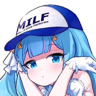 Mลซna ๐ ๐ Profile