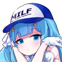 Mūna 🌠🎀 (@moonatamashii) 's Twitter Profile