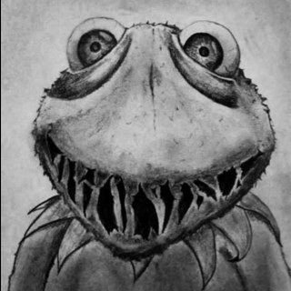 jr_notbooks25's profile picture. 