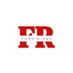 ForoRiver (@riverforo) Twitter profile photo ForoRiver (@riverforo) Twitter profile photo