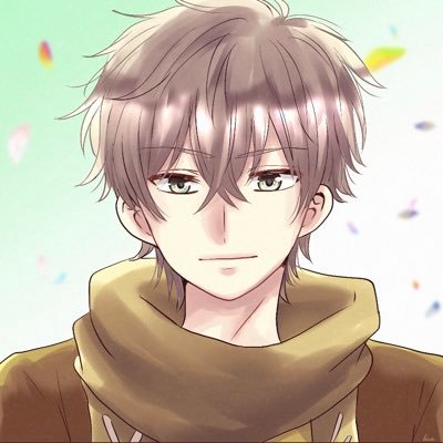 Manami❁⃘*.ﾟ🦌さんのプロフィール画像