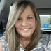 Amy Walker (@codyamywalker) Twitter profile photo Amy Walker (@codyamywalker) Twitter profile photo