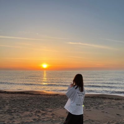 _____kty55a's profile picture. 