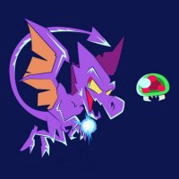 Jason "Grey" (@badfish321_tv) 's Twitter Profile
