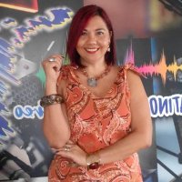 mapiaguilars (@mapias15) 's Twitter Profile