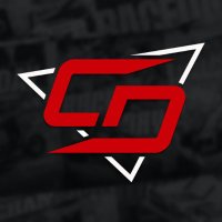 Conner Darnell Designs (@cd_dzns) 's Twitter Profile