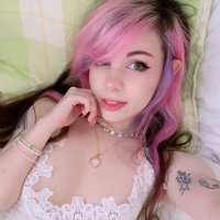 kokiri 🌿 (@sleepykokiri) 's Twitter Profile