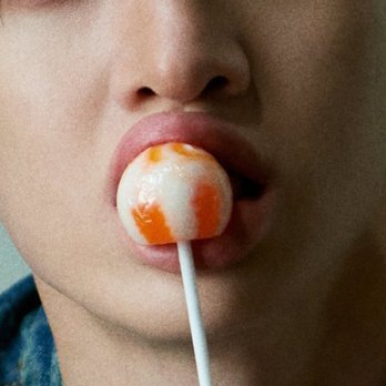 아가새 ; 별빛; 博君一肖 ; STAY | GOT7; JJ Project; VIXX; BJYX; SKZ ; Soulmate Enthusiast - ♪Connected♪ - 🔞