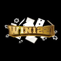 WIN1221 - Situs S*ot Terbaik (@win1221ofc) 's Twitter Profile