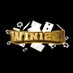 WIN1221 - Situs S*ot Terbaik (@win1221ofc) Twitter profile photo WIN1221 - Situs S*ot Terbaik (@win1221ofc) Twitter profile photo