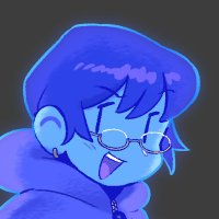 Noill🔞 (@noillart) 's Twitter Profile