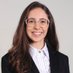 Isabela Landsteiner (@landsteiner_i) Twitter profile photo Isabela Landsteiner (@landsteiner_i) Twitter profile photo