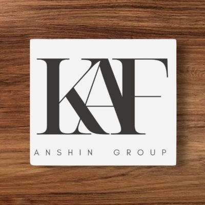 anshin_group's profile picture. 株式会社あんしん不動産 代表取締役 久慈 徹 弊社グループをご利用していただいた皆様へあんしんをお届けし、地域社会を始め、地球をシェアしている皆様へ良い形で還元していくのが私たちの経営目的です。お客様の利益を第一に考えることで弊社のサービスは成り立っております。