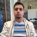 Frank Eder Espinoza (@frankedere) Twitter profile photo Frank Eder Espinoza (@frankedere) Twitter profile photo