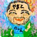 墨家 大和 (@bokka4649) Twitter profile photo 墨家 大和 (@bokka4649) Twitter profile photo