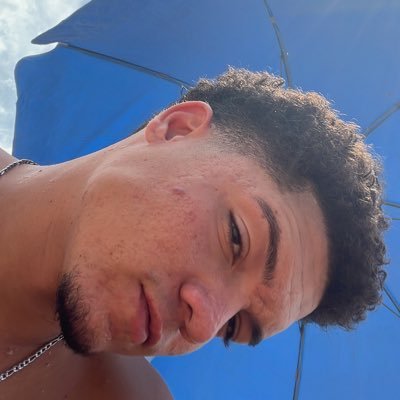 jadisonnnn's profile picture. conta nova