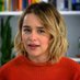Emilia Clarke (@emilia_clarke9) Twitter profile photo Emilia Clarke (@emilia_clarke9) Twitter profile photo