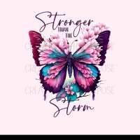🌷Ret educator elizabeth🌸 (@lizdenn) Twitter profile photo
