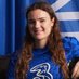 Rosie Daws(lisb)ON ⚽️🔥 (@rosiedawson_14) Twitter profile photo Rosie Daws(lisb)ON ⚽️🔥 (@rosiedawson_14) Twitter profile photo