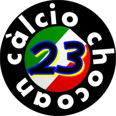 2024/07/08 チームcàlcioでお世話になることになりました ウイコレのために作りました 無言フォロー失礼します #ウイコレ好きと繋がりたい