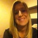 Jenna Ford - @jlfmlo - Twitter