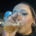 Amira (@vallentinacs) Twitter profile photo Amira (@vallentinacs) Twitter profile photo