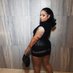 𝑻 (@tiannamjxo) Twitter profile photo 𝑻 (@tiannamjxo) Twitter profile photo