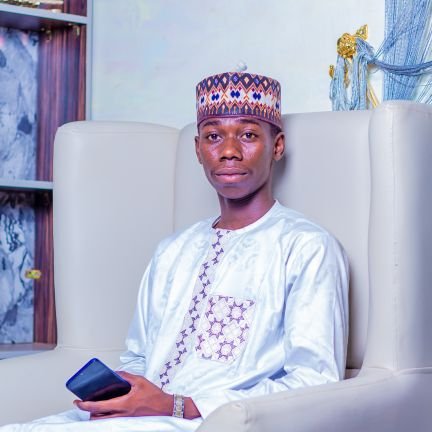 Youngofficer_01's profile picture. Åbdōûl