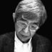 内村直之 (@historyoflife) Twitter profile photo 内村直之 (@historyoflife) Twitter profile photo