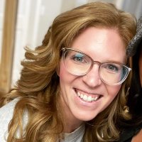 Kristyn E. Sylvia, PhD (@kristyn_sylvia) 's Twitter Profile