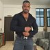 Adan Monsivais (@adanmonsivais3) Twitter profile photo Adan Monsivais (@adanmonsivais3) Twitter profile photo