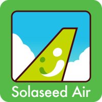 ソラシドエア【公式】 (@solaseedair_jp) 's Twitter Profile Photo ソラシドエア【公式】 (@solaseedair_jp) 's Twitter Profile Photo