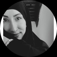 …❔ (@efooo__) 's Twitter Profile
