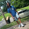Buggy31_'s profile picture. Business owner of Leaf Shield✍🏽 KC ✈️ 2️⃣6️⃣♋️