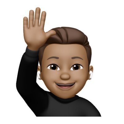 Ritwik_Singh39's profile picture. Software Engineer

Github - https://t.co/FaS3JA8uRl