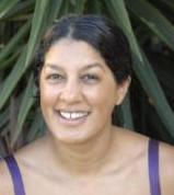 Lavernayua's profile picture. Internet Marketer & Blogger