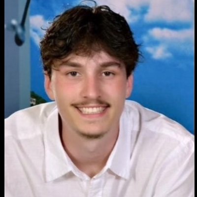 MrRandl's profile picture. 6th Grade Math