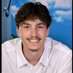 Triston Randl (@mrrandl) Twitter profile photo Triston Randl (@mrrandl) Twitter profile photo