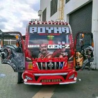 jax jones (@jaxjaysonmcool) 's Twitter Profile