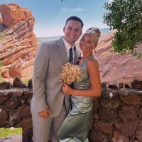Rickie Allen (@rickiebobby03) 's Twitter Profile