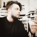 Erhan Ays (@erhanays) Twitter profile photo Erhan Ays (@erhanays) Twitter profile photo