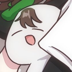 ぴっぽこさん🐣さんのプロフィール画像