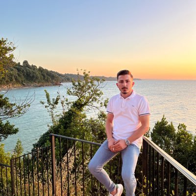 kerimkadiogluu's profile picture. Daha belli değil