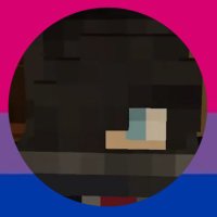 Al (@shadowgearss) 's Twitter Profile