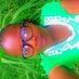 Aureliah Wambui (@aureliahw46448) Twitter profile photo Aureliah Wambui (@aureliahw46448) Twitter profile photo