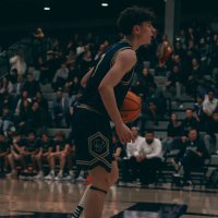 Jasper Buck (@jasper_buck6) 's Twitter Profile Photo