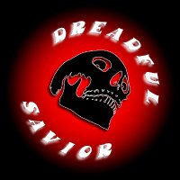 Dreadful Savior (@dreadfulsavior) 's Twitter Profile Photo Dreadful Savior (@dreadfulsavior) 's Twitter Profile Photo
