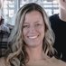 Becky Effertz (@becky_effertz) Twitter profile photo Becky Effertz (@becky_effertz) Twitter profile photo